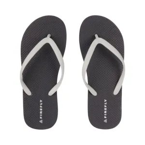 Madera Flipflop