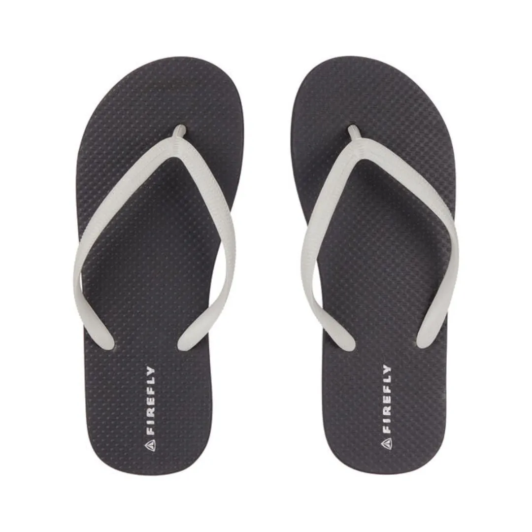 Madera Flipflop