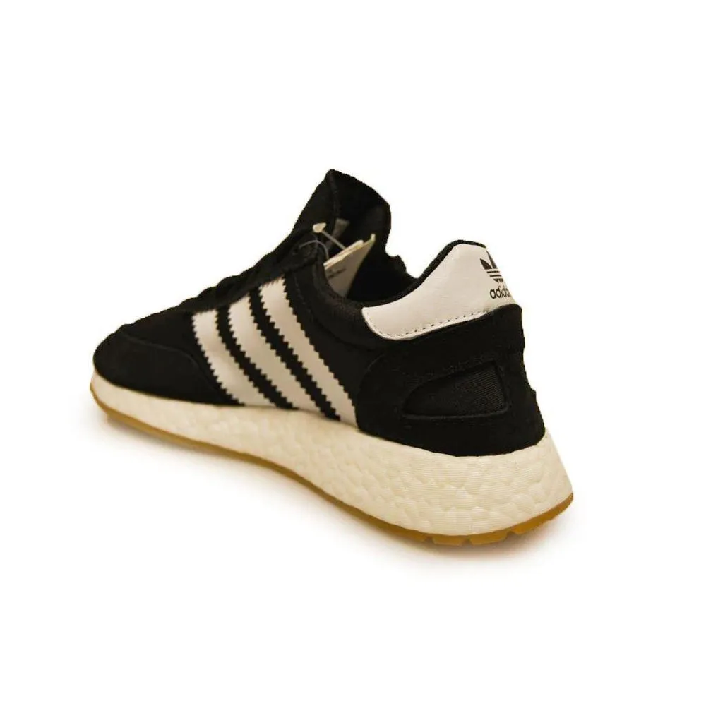 Mens Adidas Iniki Runner W