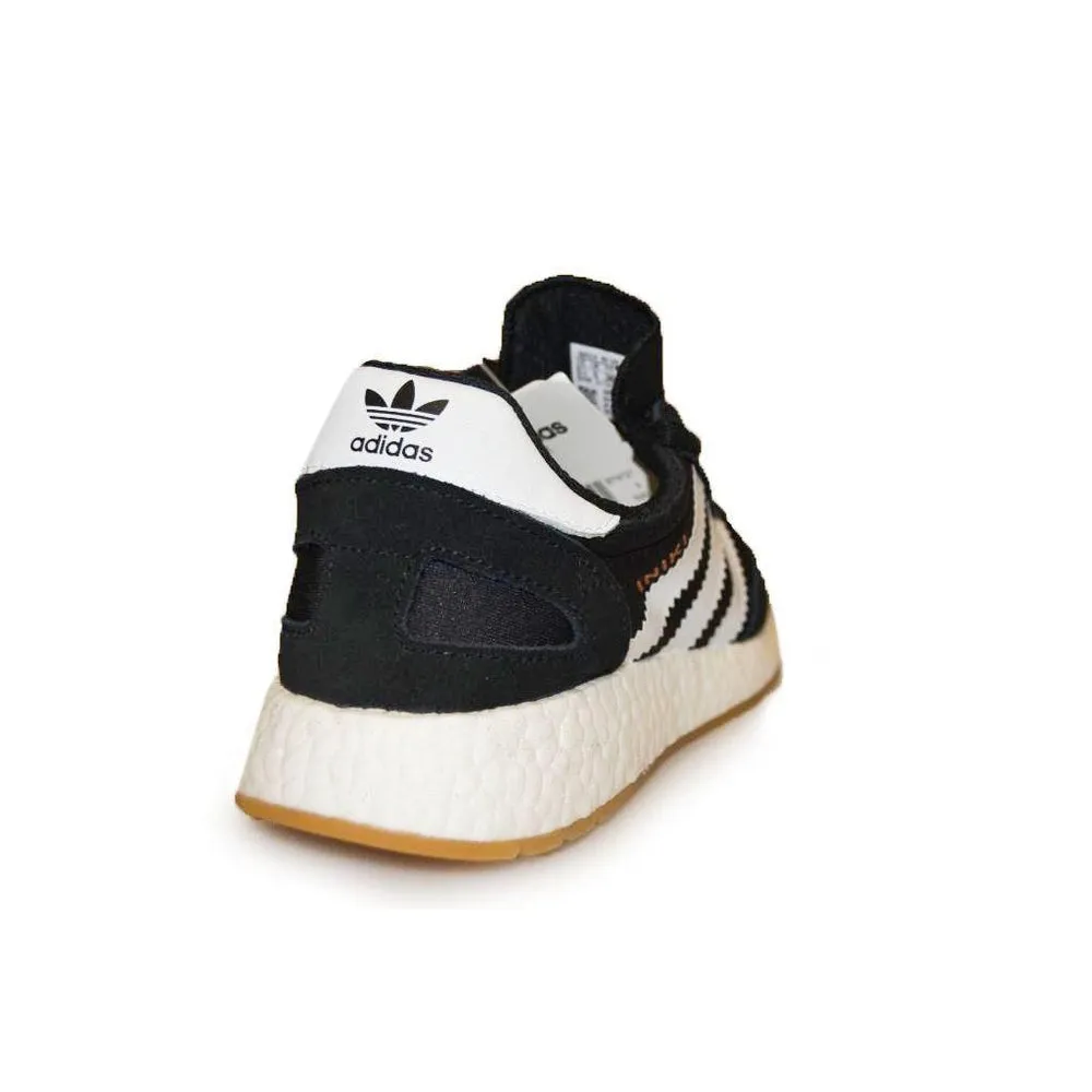 Mens Adidas Iniki Runner W