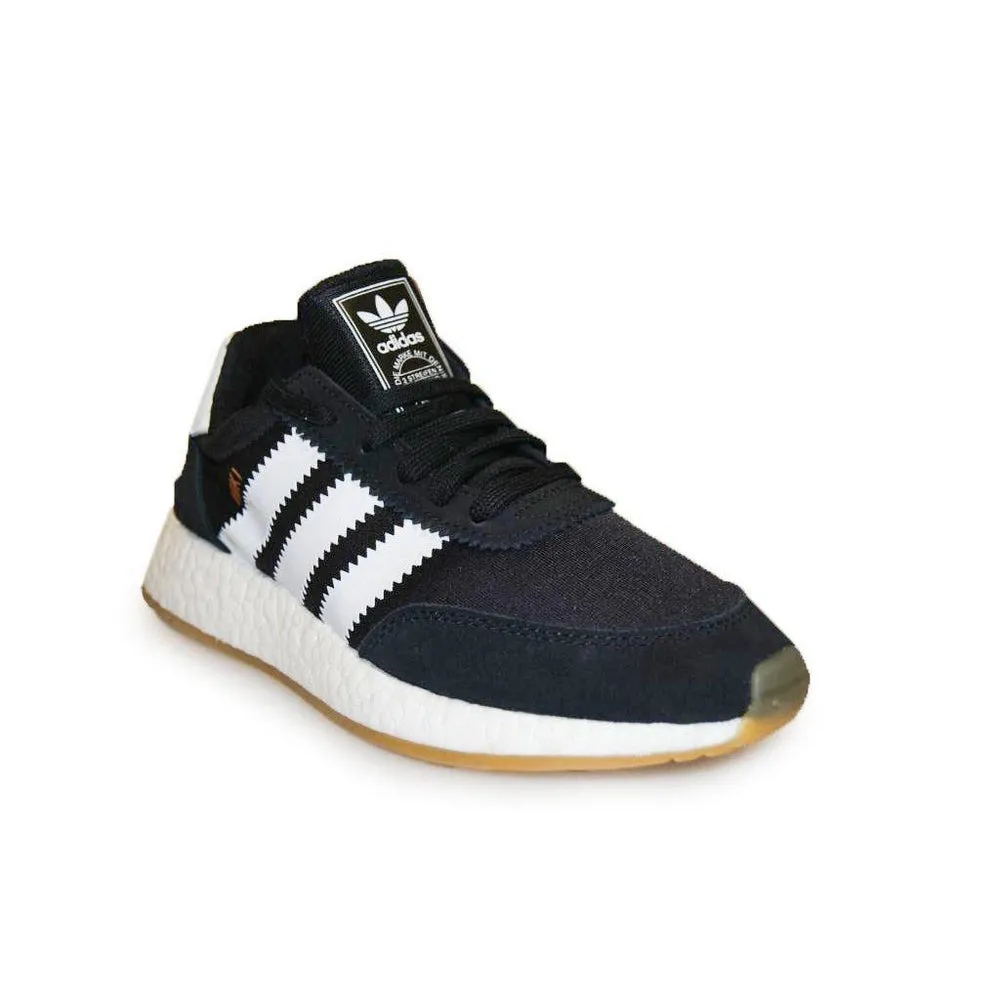 Mens Adidas Iniki Runner W