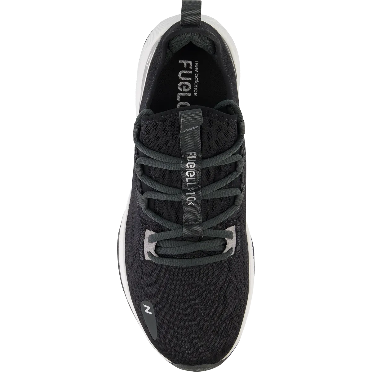 Men's FuelCell Trainer v2