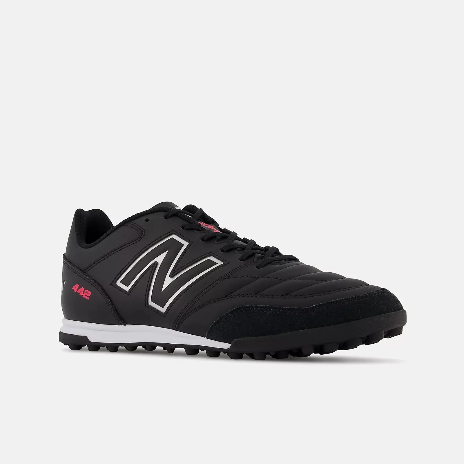 New Balance 442 VS Team TF Turf Shoes