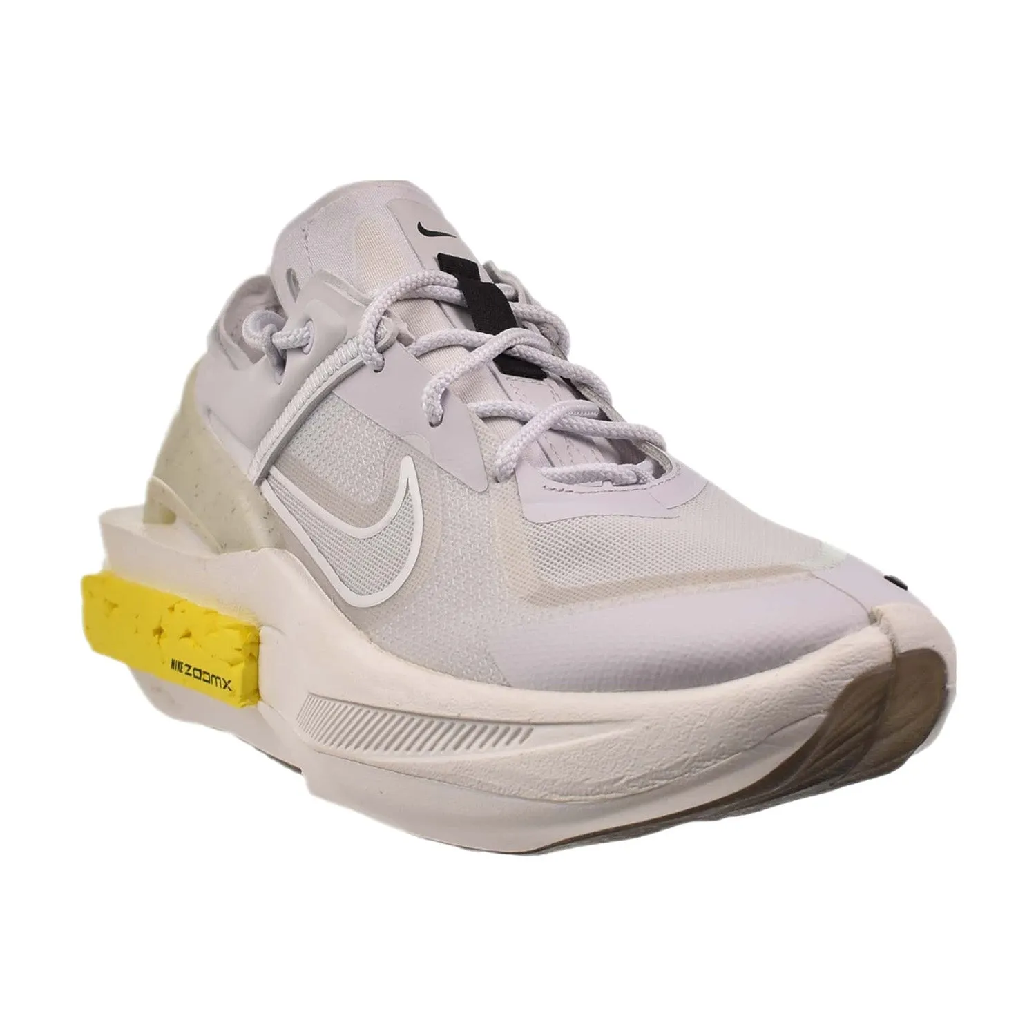 Nike Fontanka Edge Women's Shoes Iris Whisper-Summit White