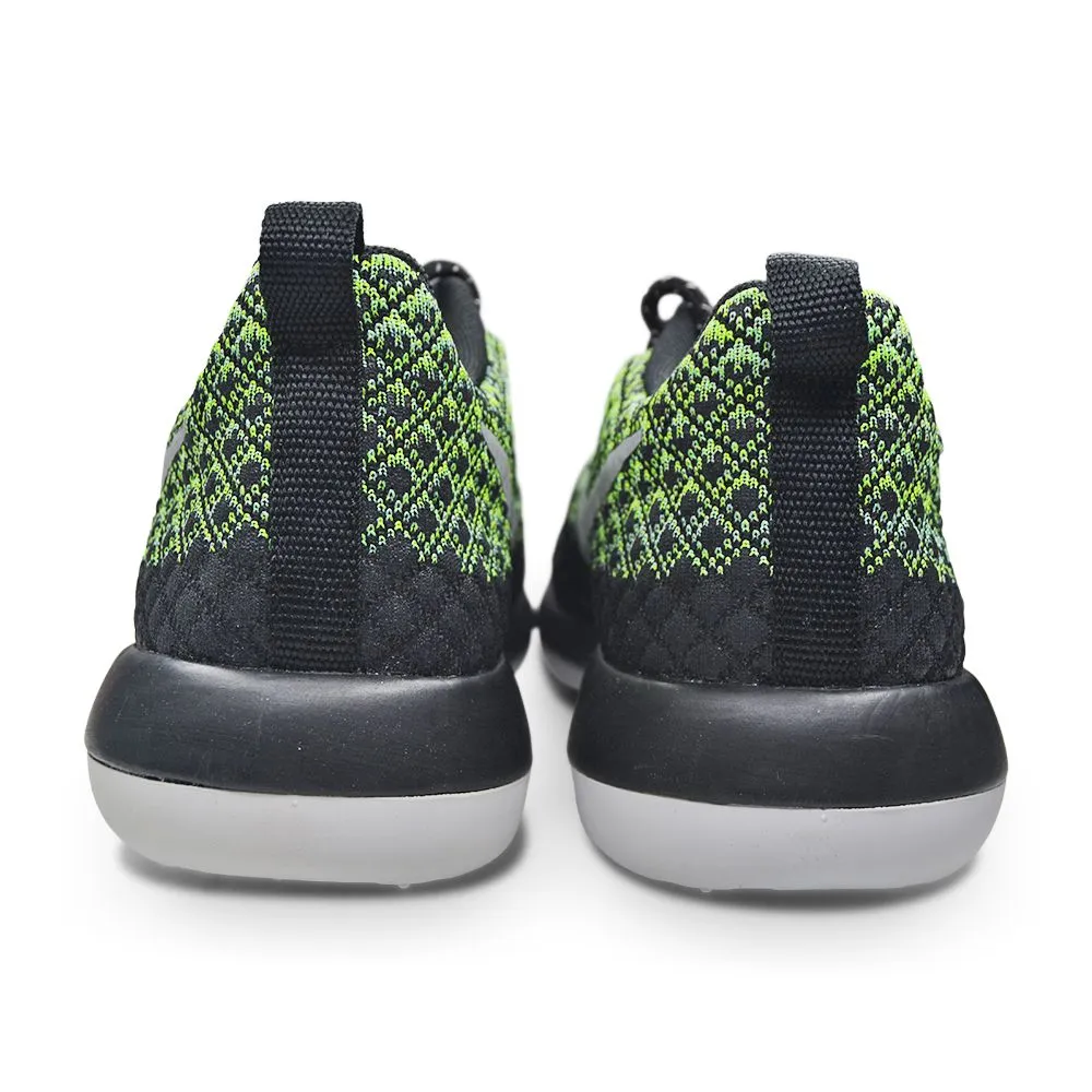 Nike Roshe Two Flyknit 365