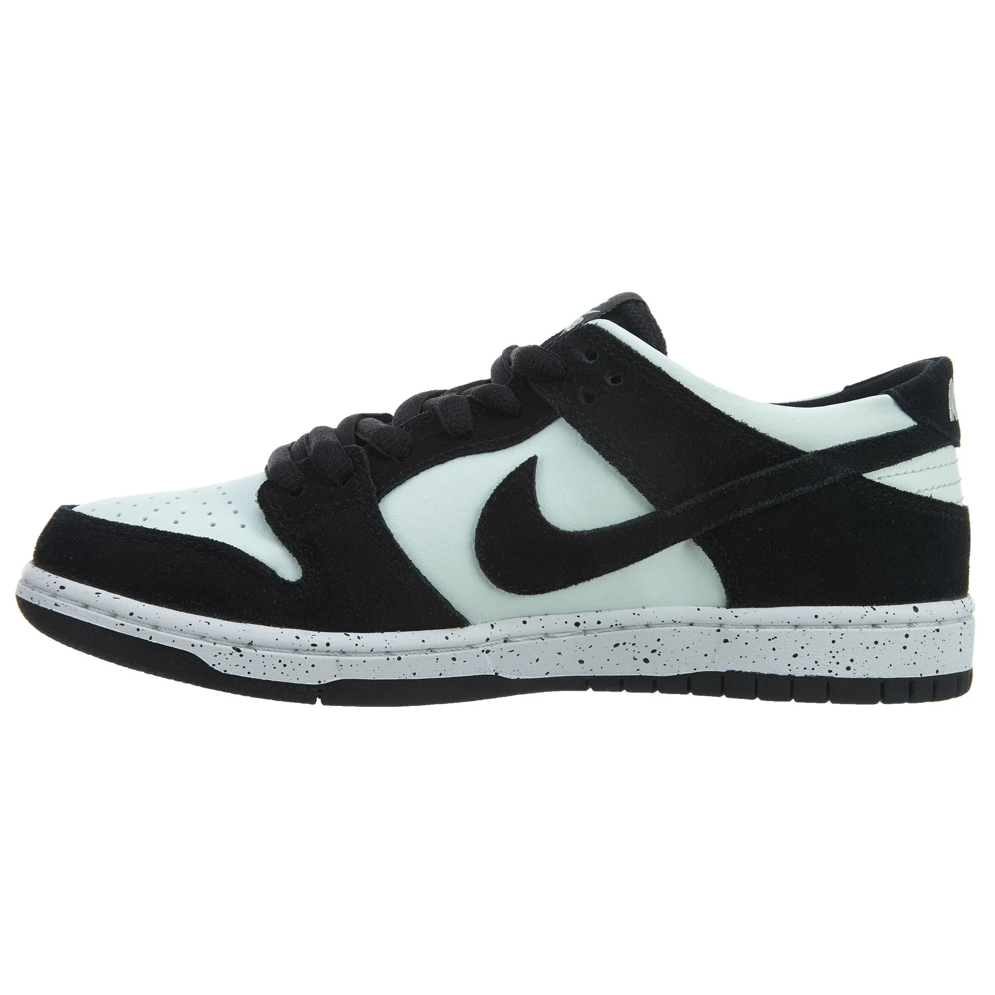 Nike Sb Zoom Dunk Low Pro Mens Style : 854866