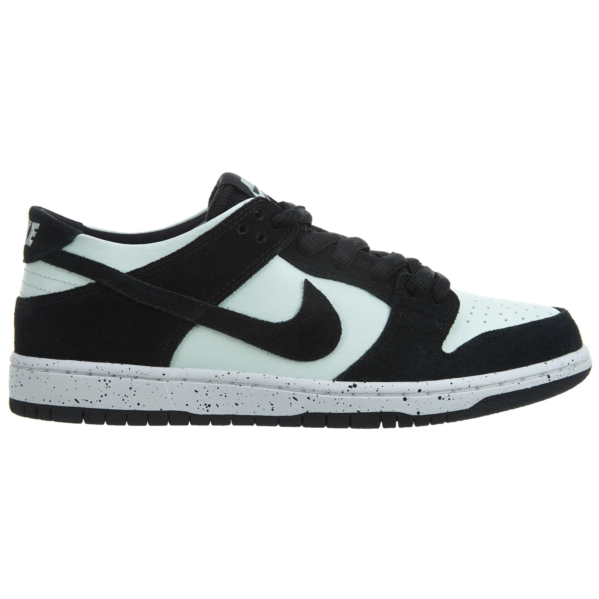 Nike Sb Zoom Dunk Low Pro Mens Style : 854866