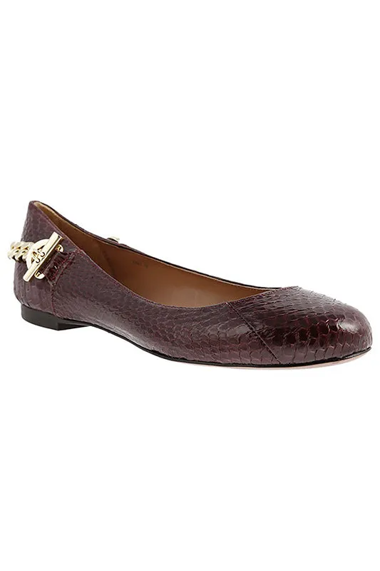 Rachel Zoe Flats