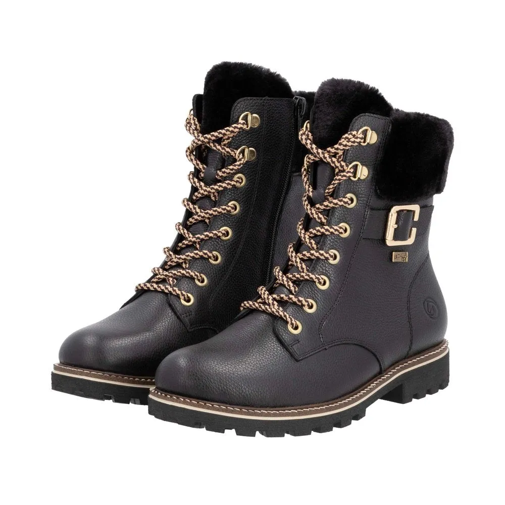 Remonte Boot D8481