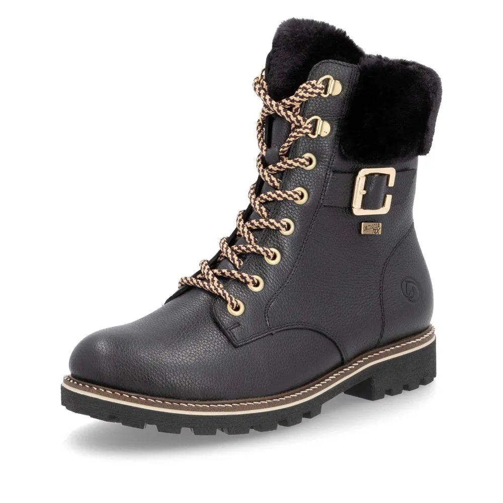 Remonte Boot D8481