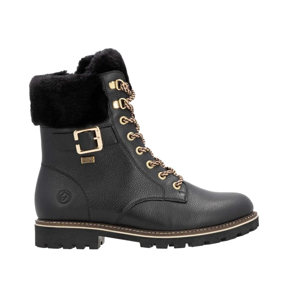 Remonte Boot D8481