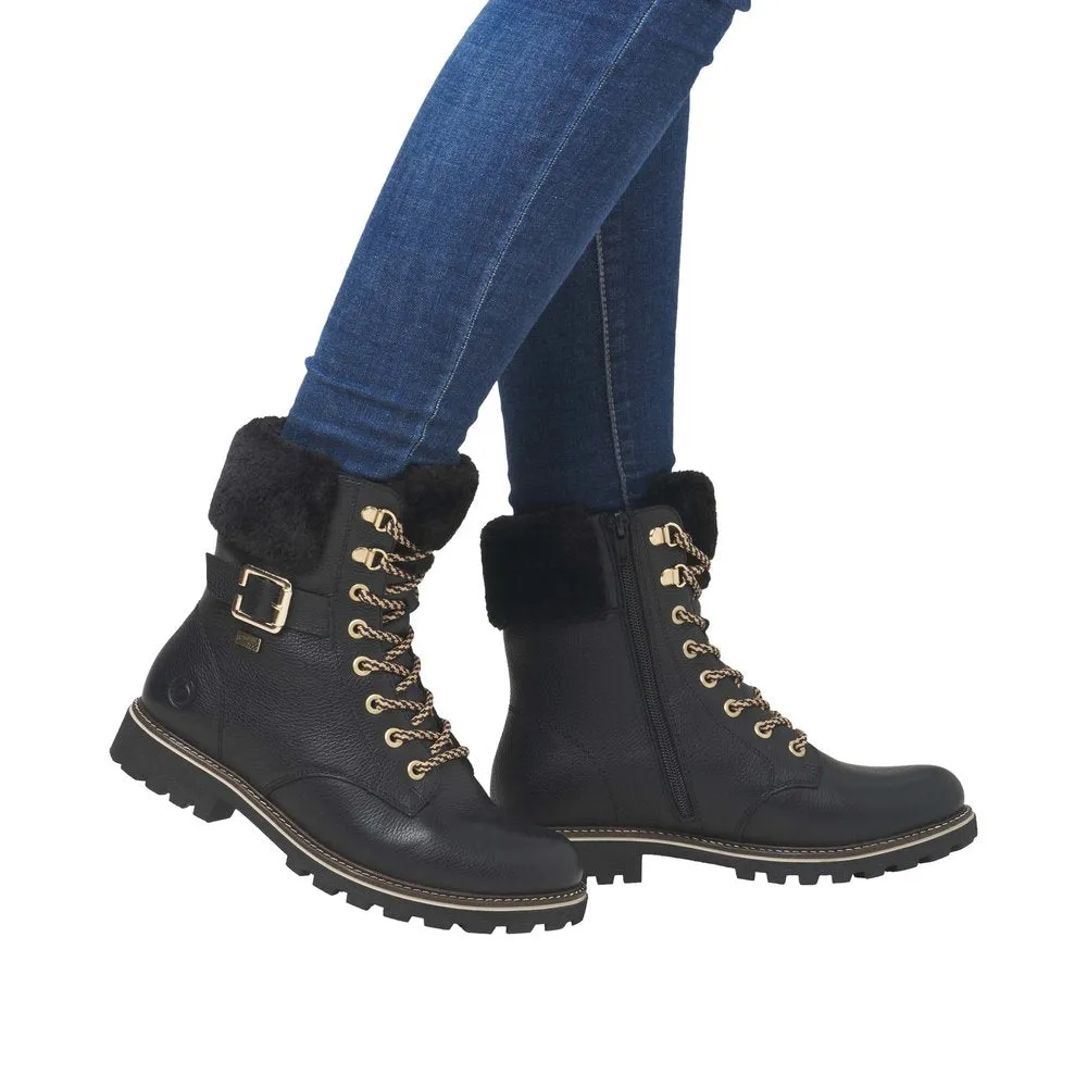 Remonte Boot D8481