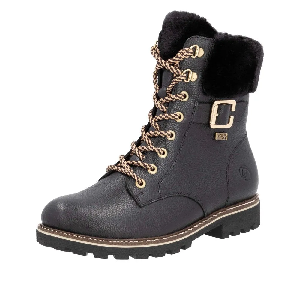 Remonte Boot D8481