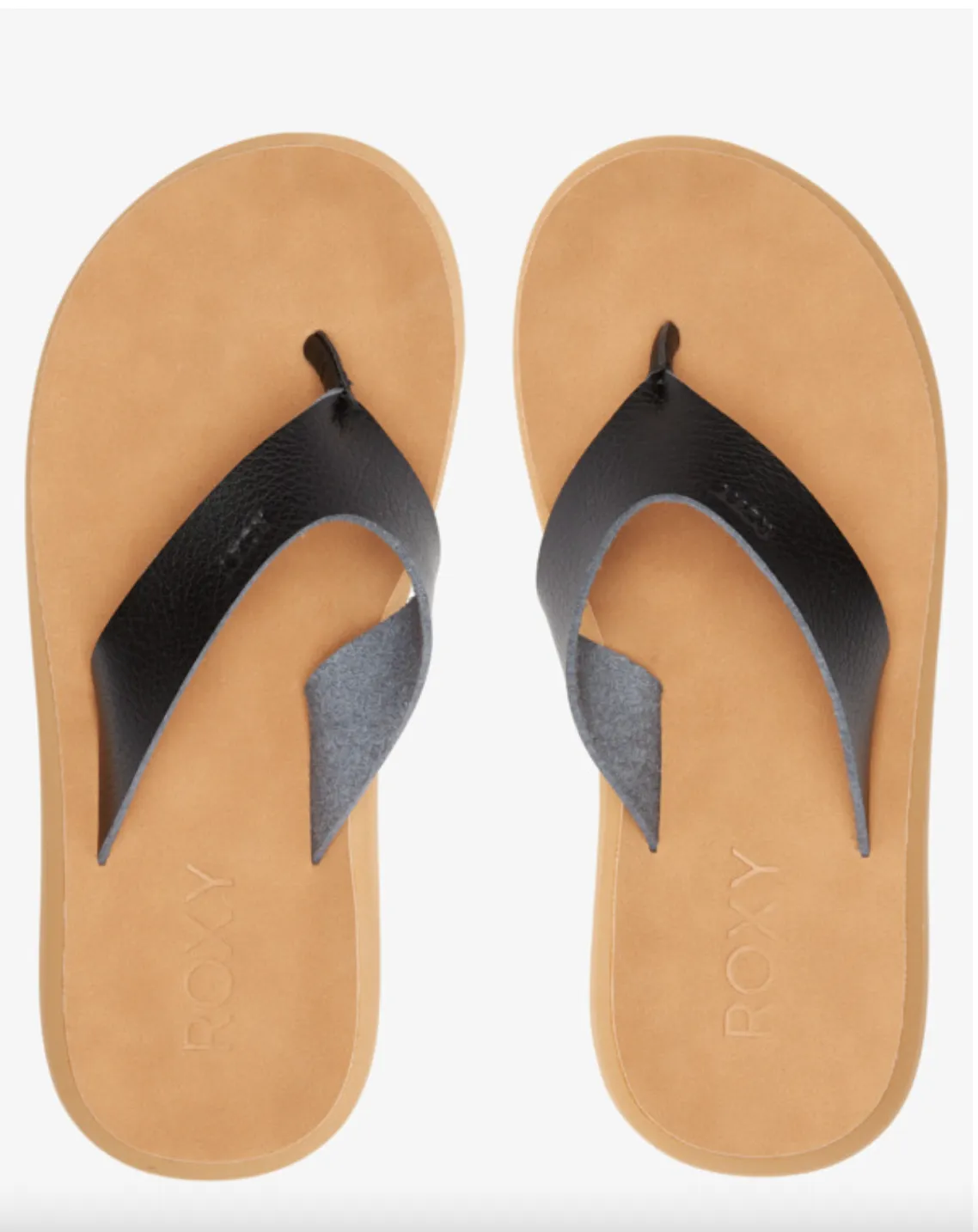 Roxy Colette - Flip-Flops For Women