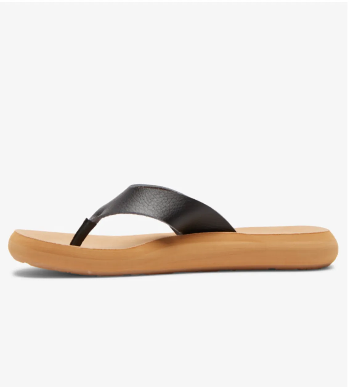 Roxy Colette - Flip-Flops For Women