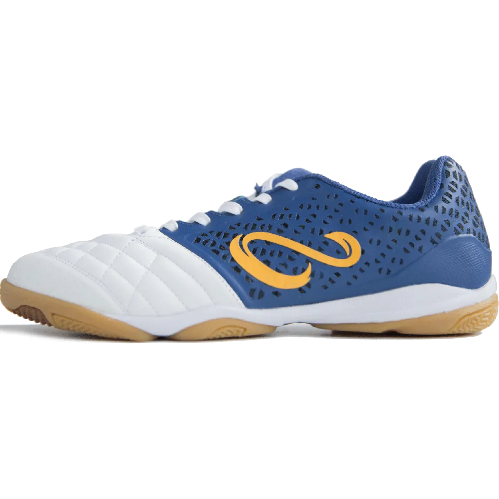 Senda Athletics USHUAIA PRO Futsal Shoe