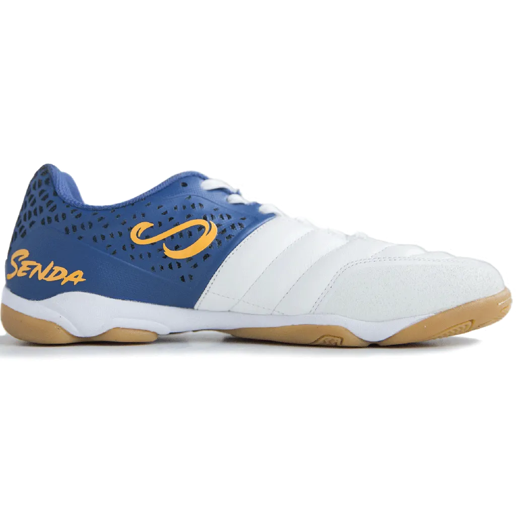 Senda Athletics USHUAIA PRO Futsal Shoe