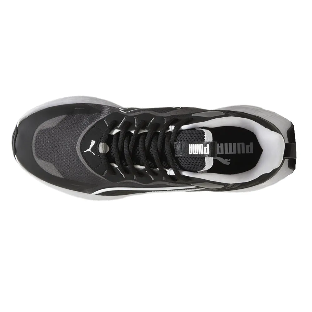 Softride Sway Running Shoes