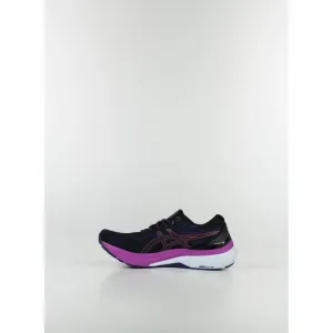 Sports Trainers for Women Asics  Gel-Kayano 29 Navy Blue