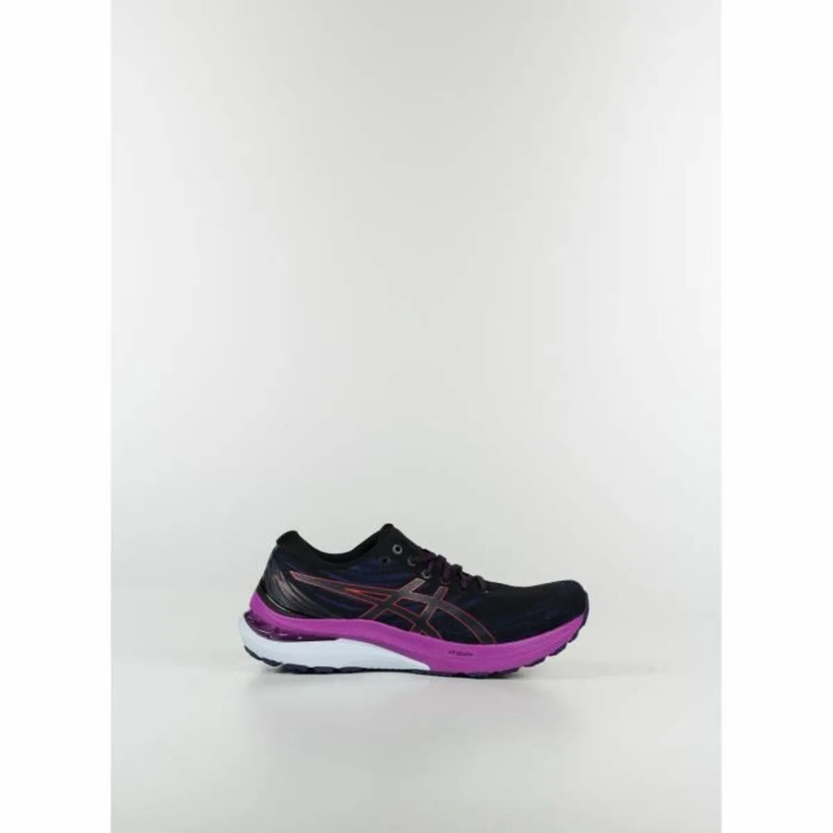 Sports Trainers for Women Asics  Gel-Kayano 29 Navy Blue