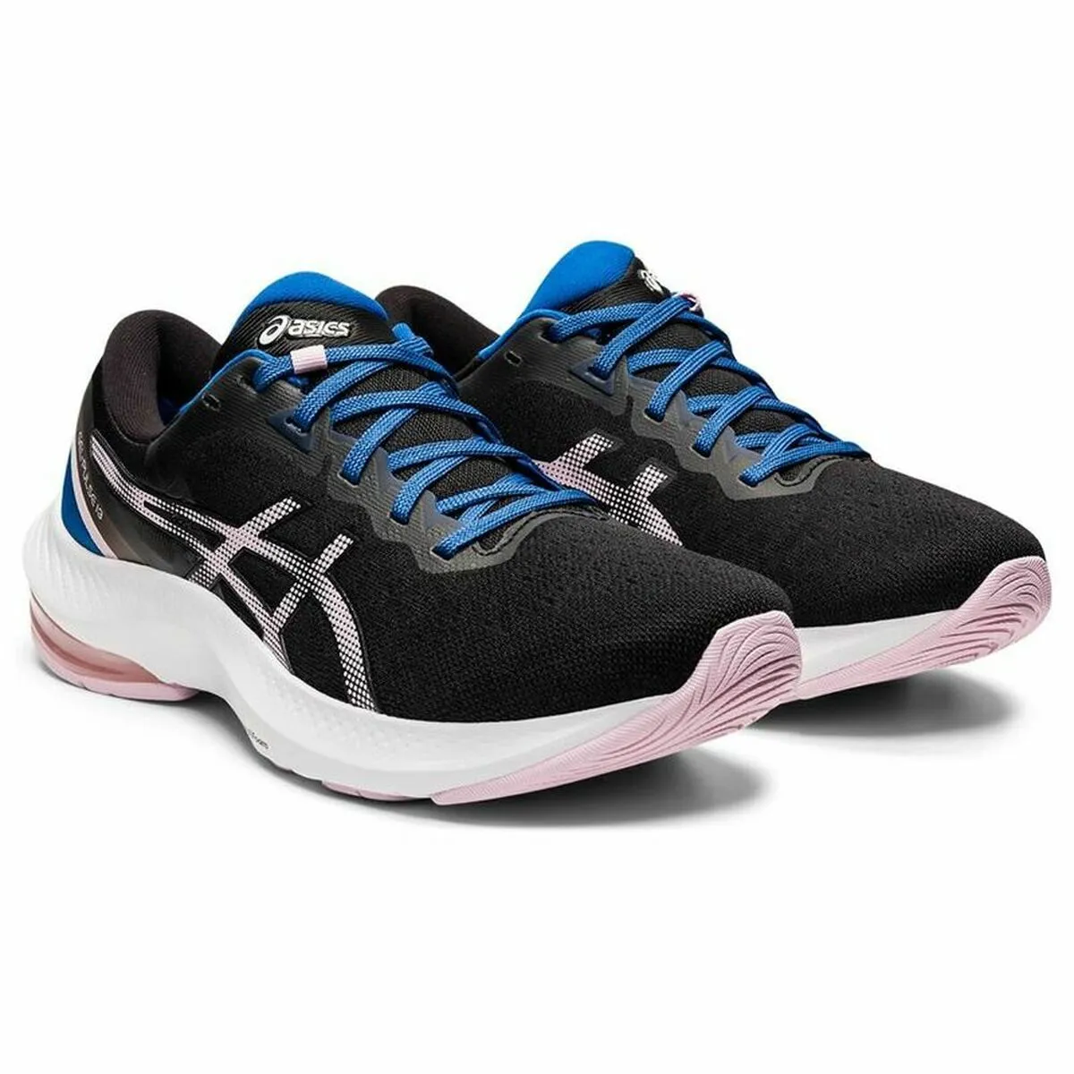 Sports Trainers for Women Asics Gel-Pulse™ 13