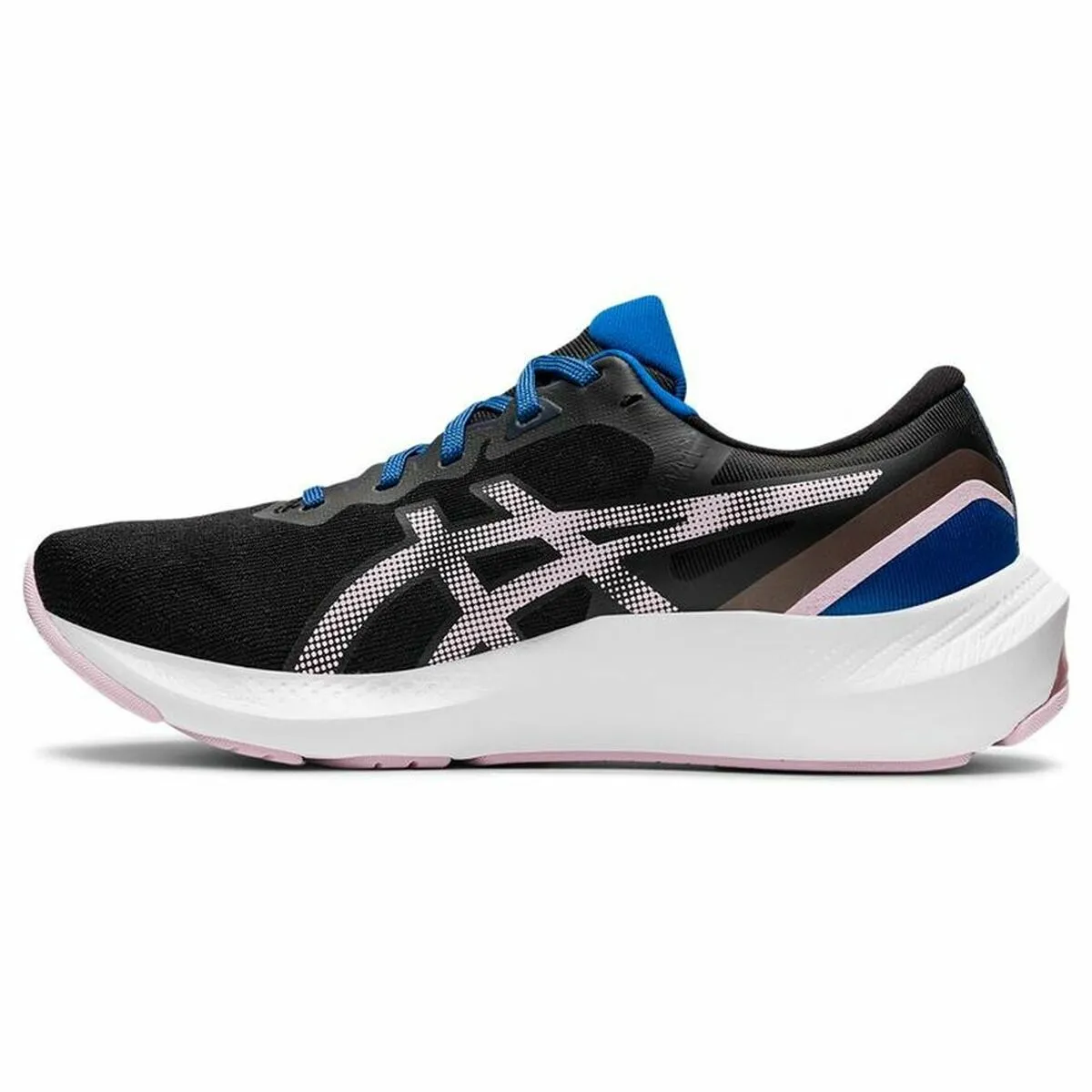 Sports Trainers for Women Asics Gel-Pulse™ 13