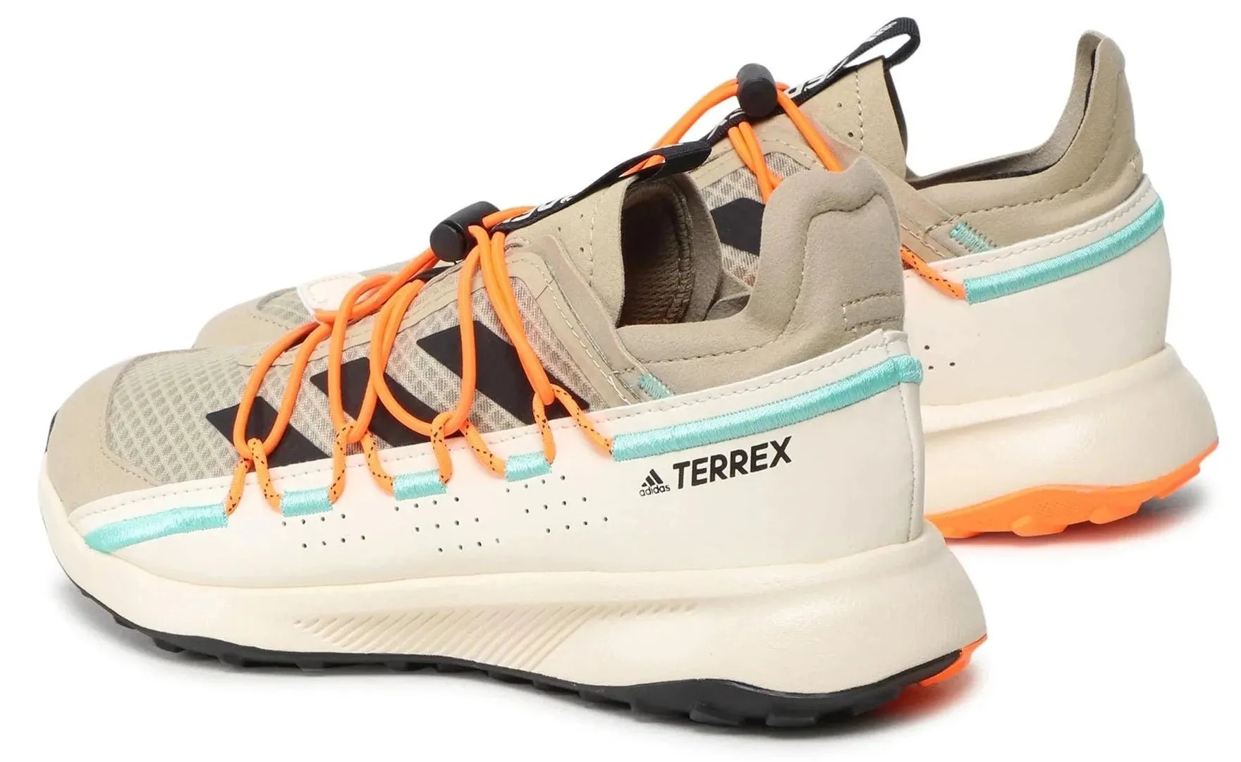 TERREX VOYAGER 21 TRAVEL SHOES