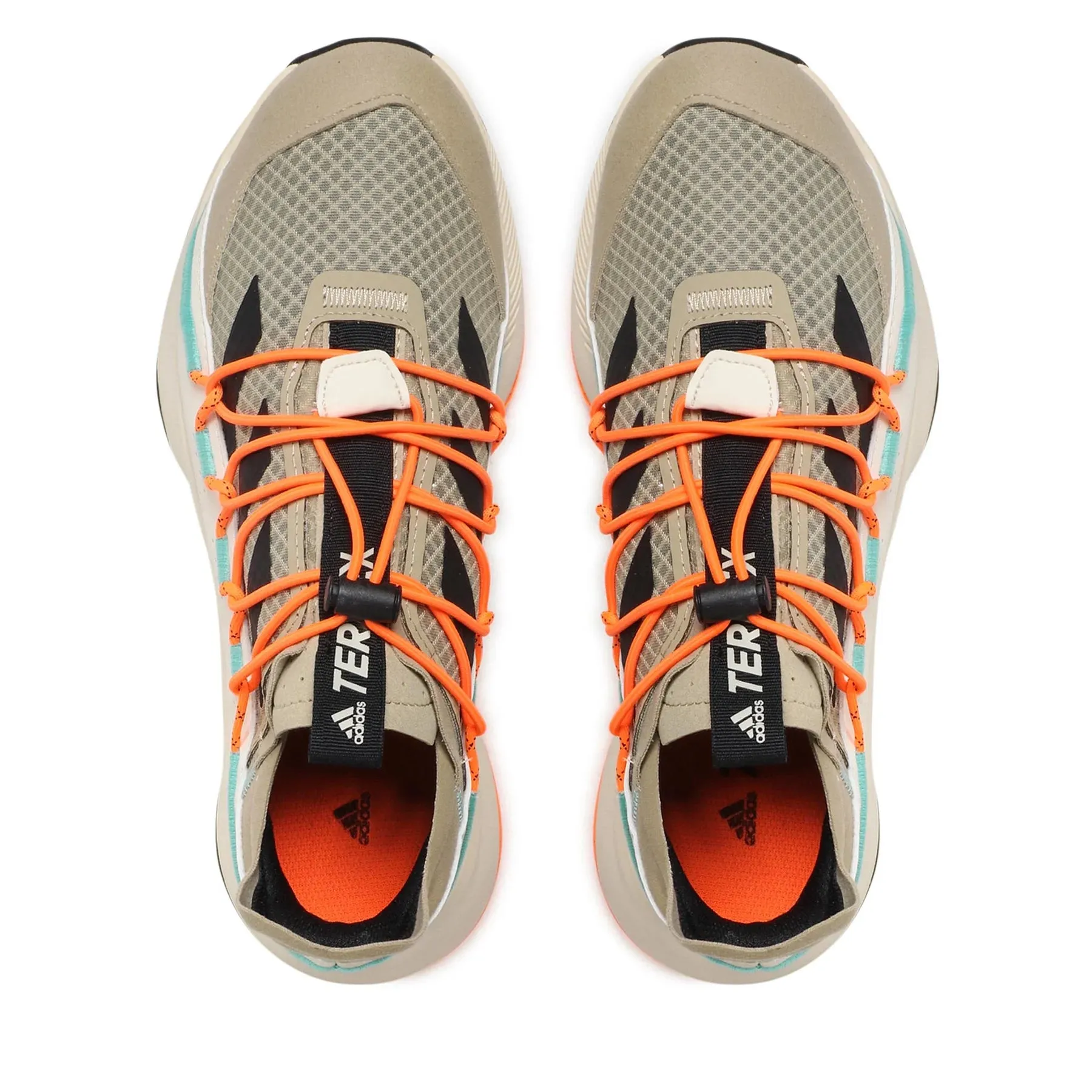 TERREX VOYAGER 21 TRAVEL SHOES