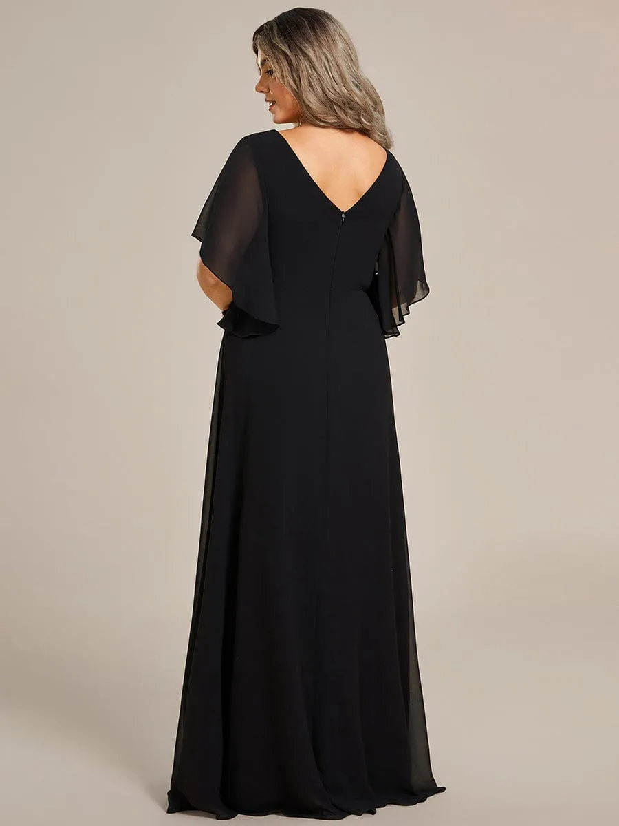 Top Picks Black Formal Dresses