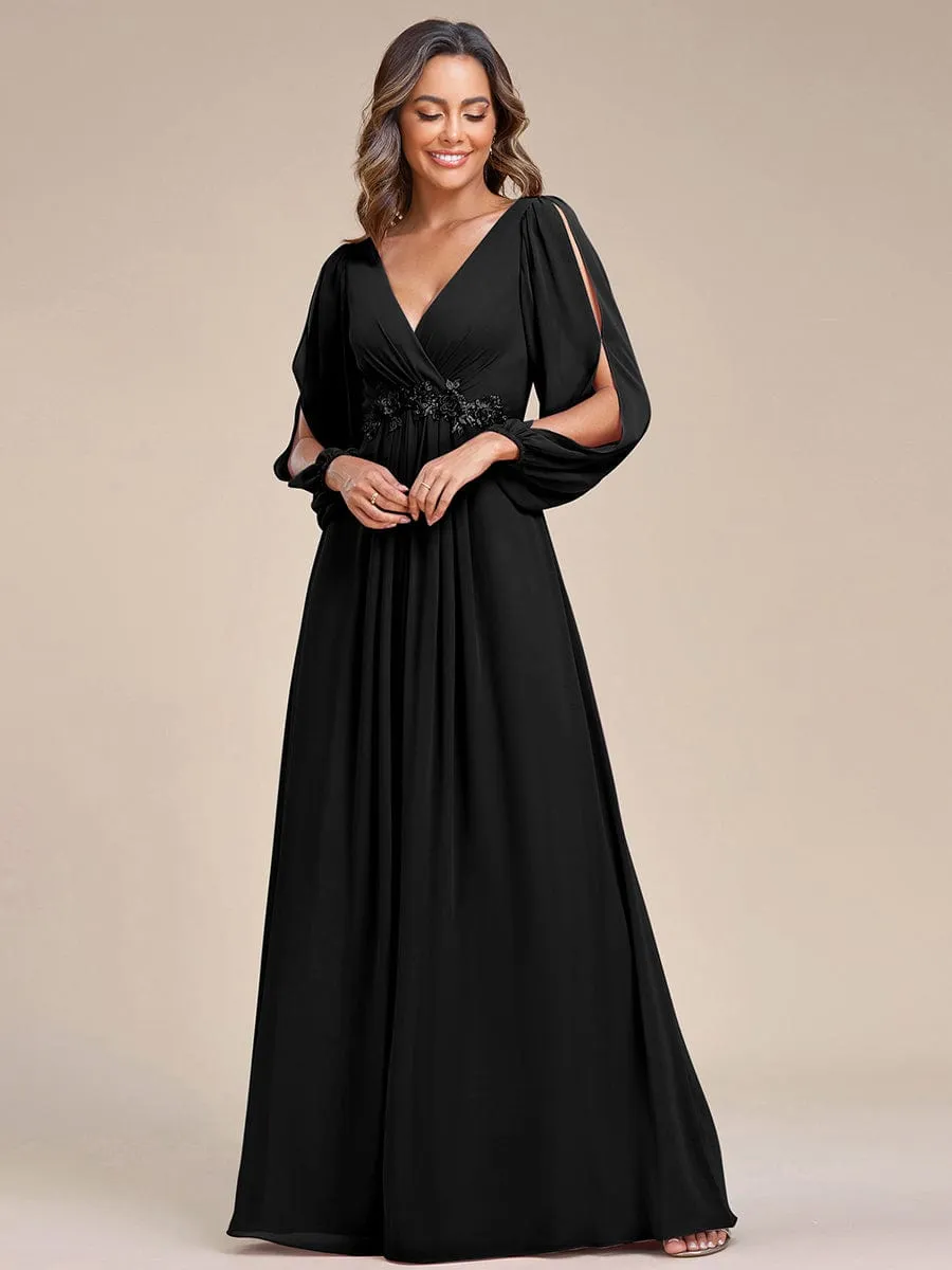 Top Picks Black Formal Dresses