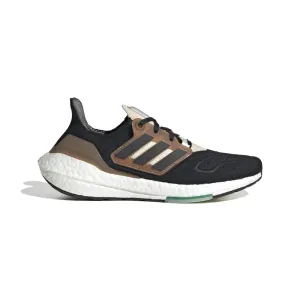 Ultraboost 22 Running Shoes