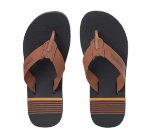 Urban Craft Flip Flops