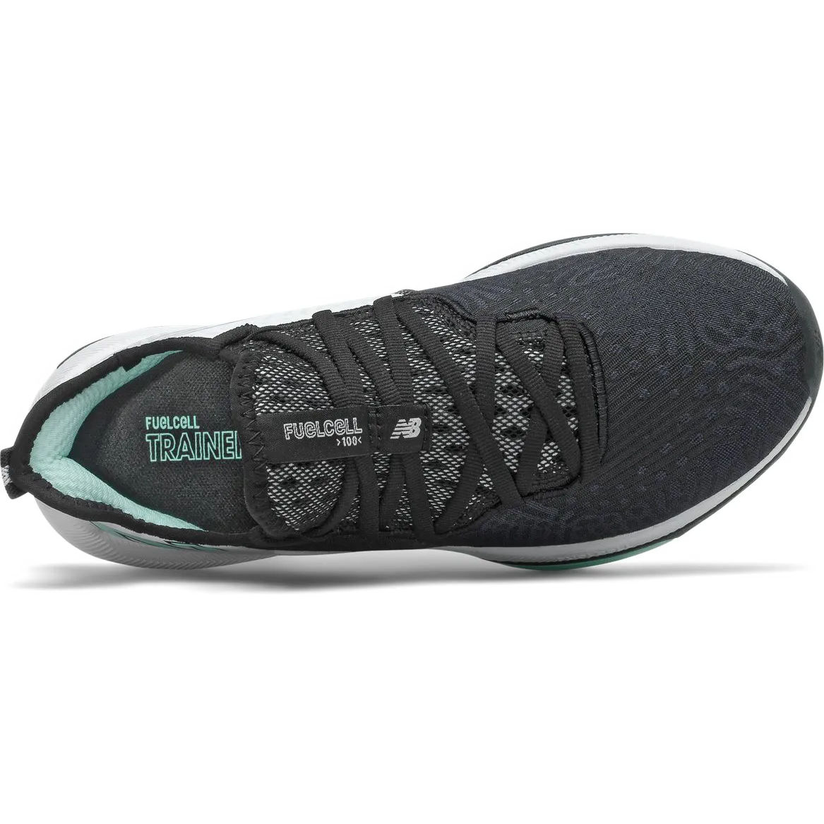 Women's FuelCell Trainer