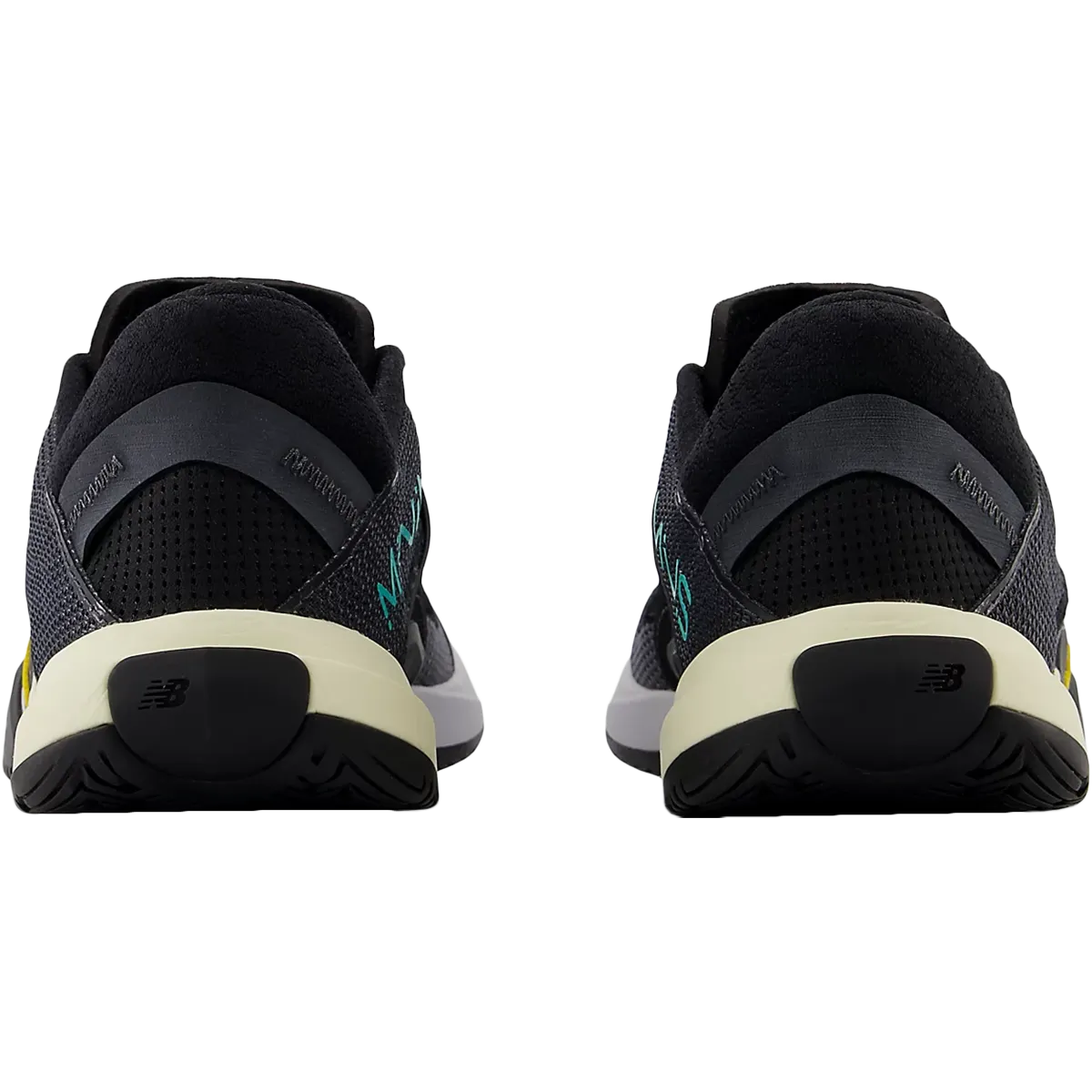 Women's Minimus TR v2