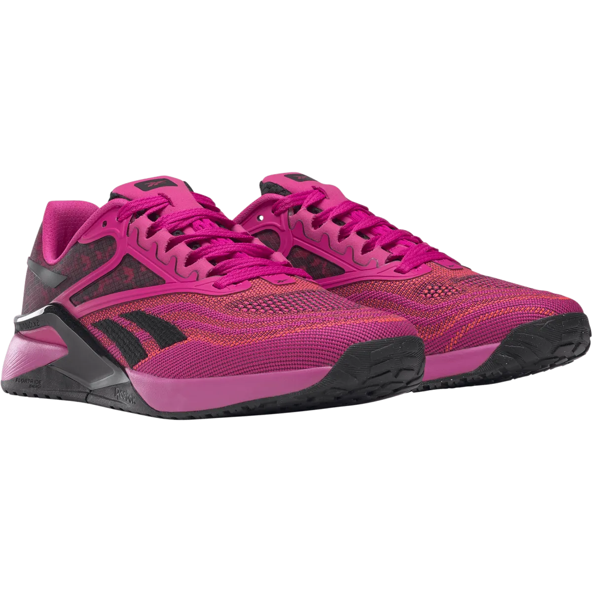 Women's Nano X2