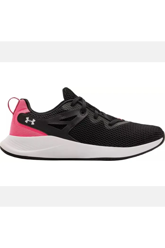 Women's UA Charged Breathe Trainer 2 NM Training Shoes